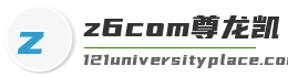 z6com尊龙凯