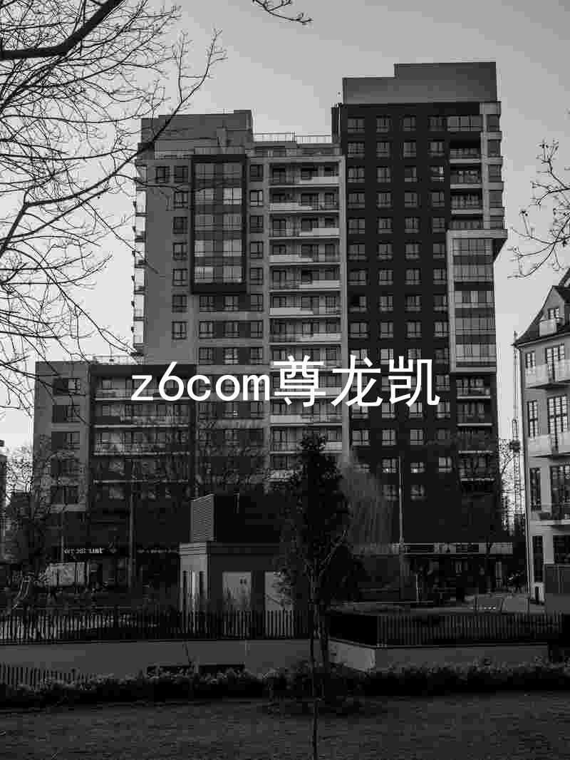 z6com尊龙凯