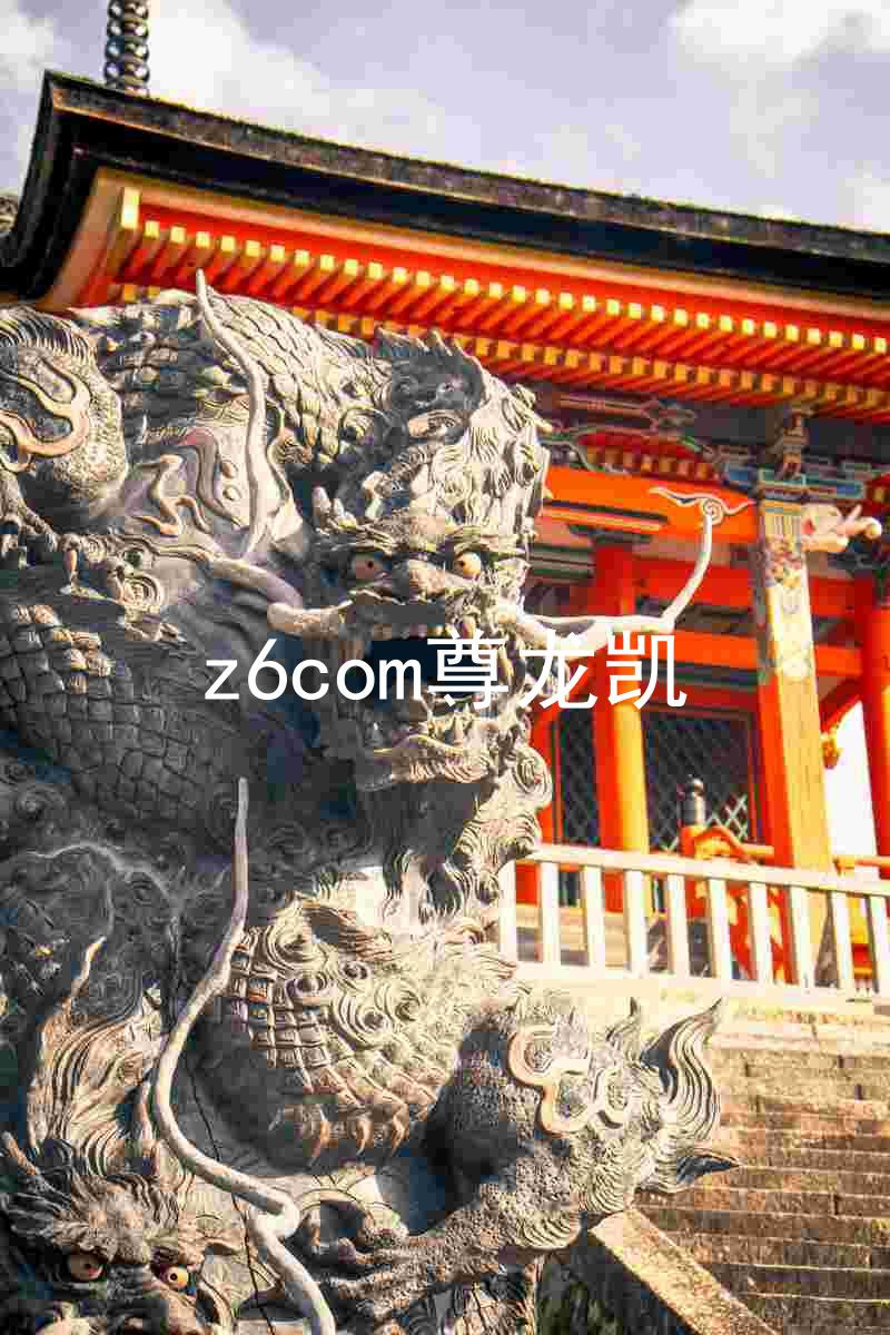 z6com尊龙凯
