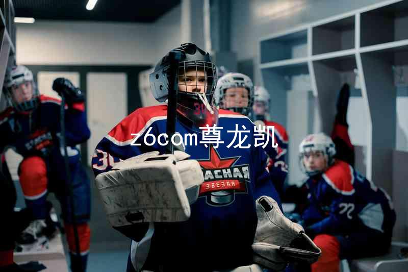 z6com尊龙凯