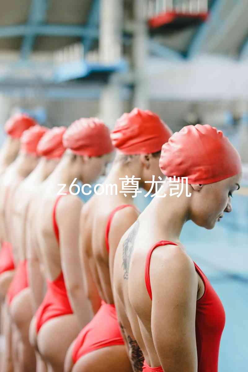 z6com尊龙凯