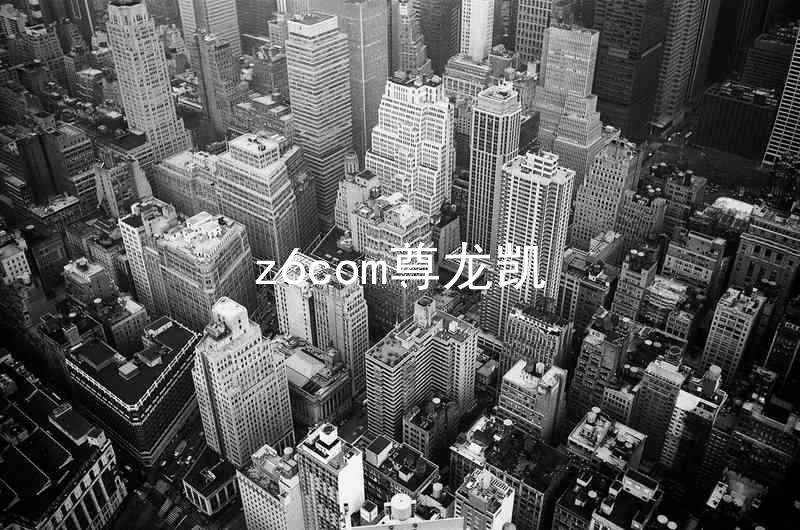 z6com尊龙凯