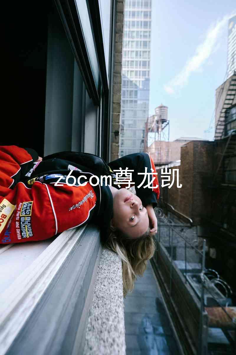 z6com尊龙凯