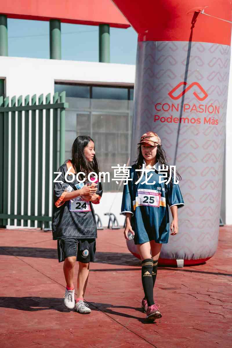 z6com尊龙凯