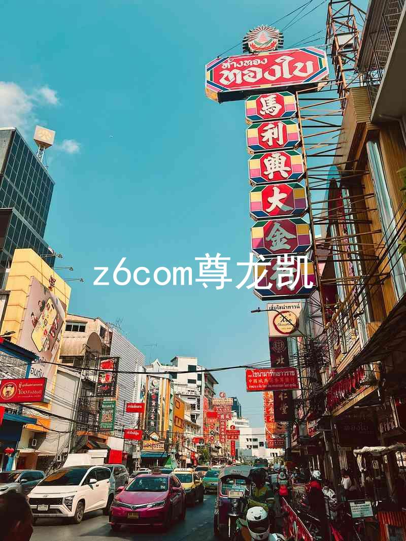 z6com尊龙凯